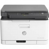 Tlačiareň multifunkčná HP Color Laser MFP 178nw (4ZB96A#B19)