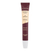 Max Factor Miracle Pure Lip Enhancer hydratační lesklý balzám na rty 12 ml odstín 060 Acai Haze