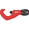 Milwaukee 48229252