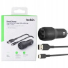 Belkin CCE001bt1MBK