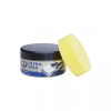 K2 ULTRA WAX 250 ml, konzervačné pasta na obnovu lesku karosérie, K073