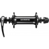 Predný náboj SHIMANO TIAGRA HB-RS400 - 32 otvorov - Rýchloupínač:133mm