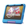 Amazon Fire HD 10 Kids Tablet (2023) 10.1