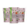 POWERLOGY Powerlogy Organic Ceremonial Cacao 3 x 300 g