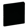 Legrand Valena 756002