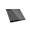 Fractal Design Define 7 XL Sidepanel Black TGD FD-A-SIDE-002