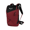 Batoh SALEWA PUEZ 23L BP