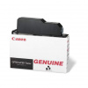 Canon GP-55,GP-30, čierna (black), originál toner