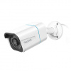 Reolink RLC-810A - 4K PoE bezpečnostná kamera Biela