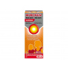 Nurofen pre deti jahoda sus.por.1 x 100 ml