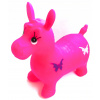 Nafukovacie hospadlo/skákadlo koník JUMPER