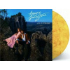 Life Is Strange: True Colors (Original Soundtrack) [Translucent Yellow Colored] Stone Angus / Stone Julia Vinyl
