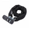 zámek BBB BBL-75 SecureChain
