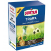 SUBSTRAL TRAWA Samo Zagęszczająca 3kg SPORTOWA (SUBSTRAL TRAWA Samo Zagęszczająca 3kg SPORTOWA)