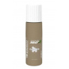 VAUHTI 360 Base Cleaner 80 ml