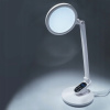 Office Desk Lamp 64 LED SMD Tiross (Office Desk Lamp 64 LED SMD Tiross)