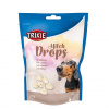 Trixie Milch Drops s vitamínmi 350 g