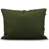 Obliečka na vankúš Minte 60 x 70 cm zelená