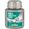 vazelína MOTOREX Bike Grease 2000 100g