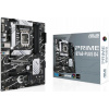 ASUS PRIME B760-PLUS D4, základná doska Intel Socket 1700, podpora DDR4