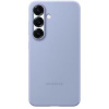 Samsung Silikonový S25 FE Light Blue EF-PS731CLEGWW
