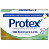 Protex mydlo Nourishing 90 g