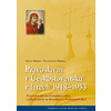 Pravoslavní v Československu v letech 1918–1942 (Volodymyr Bureha, Pavel Marek)