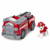 Spin Master Paw Patrol základné vozidlá Marshall