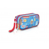 Elite Bags EB14.010 Dia´s diabetické puzdro - detské motívy Kód: EB14.010