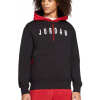 Jordan Jorumpman Mikina CW8434 010 R-XXL (Jordan Jorumpman Mikina CW8434 010 R-XXL)