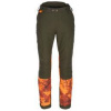 Pinewood nohavice Hunter Pro Xtreme 2.0 - camo