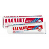 Lacalut Aktiv 75ml