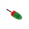 Vikan Alloy Wheel Brush - Jemná kefa na čistenie diskov