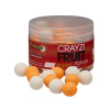 STARBAITS - Pop Up Bright Crayzi Fruit 14 mm 50 g