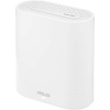 Asus EBM68 Wi-Fi router 2.4 GHz, 5 GHz, 6 GHz, 4.8 GBit/s; 90IG07V0-MO3A60
