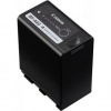 Canon BP-A60 Lithium-ion (Li-ion) (S55131561)