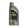 Carline Garden BIO 68 - 1 L olej pro zahradní techniku ( Mogul Alfa BIO 68 )