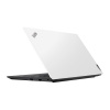 Lenovo ThinkPad E15 Gen2 Core i5 1135G7 2.4GHz/16GB RAM/256GB SSD PCIe/batteryCARE+ NNR5-MAR26195