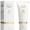 Yes-for-lov Hrejivý lubrikačný gél Unisex Lubricant Warning 100 ml