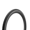 Plášť Pirelli Cinturato™ GRAVEL M, 45 - 622, TechWALL, 127 tpi, SpeedGRIP, Black