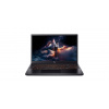 Acer Nitro V 15/ANV15-42-R6RS/R7-7445HS/15,6''/FHD/16GB/1TB/RTX 4050/bez OS/Black/2R NH.U31EC.002