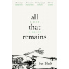 All That Remains