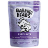 Barking Heads Puppy Days kapsička 300 g