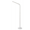 Lucide 36712/04/31 Priemyselné svietidlo GILLY White Dim.