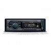 Blow AVH-8603
