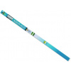 Aqua Glo žiarivka fialová T8 - 75 cm