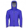 High Point PROTECTOR 7.0 JACKET dazzling blue XXL; Modrá bunda