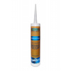 RAVENOL AWD-H Fluid; 300 ml
