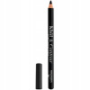 Bourjois Khol and Contour Eye Pencil Extra-Long Wear 001 Noir-Issime ceruzka na oči 1,2 g