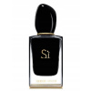 Giorgio Armani Si Intense 50 ml parfumovaná voda pre ženy EDP